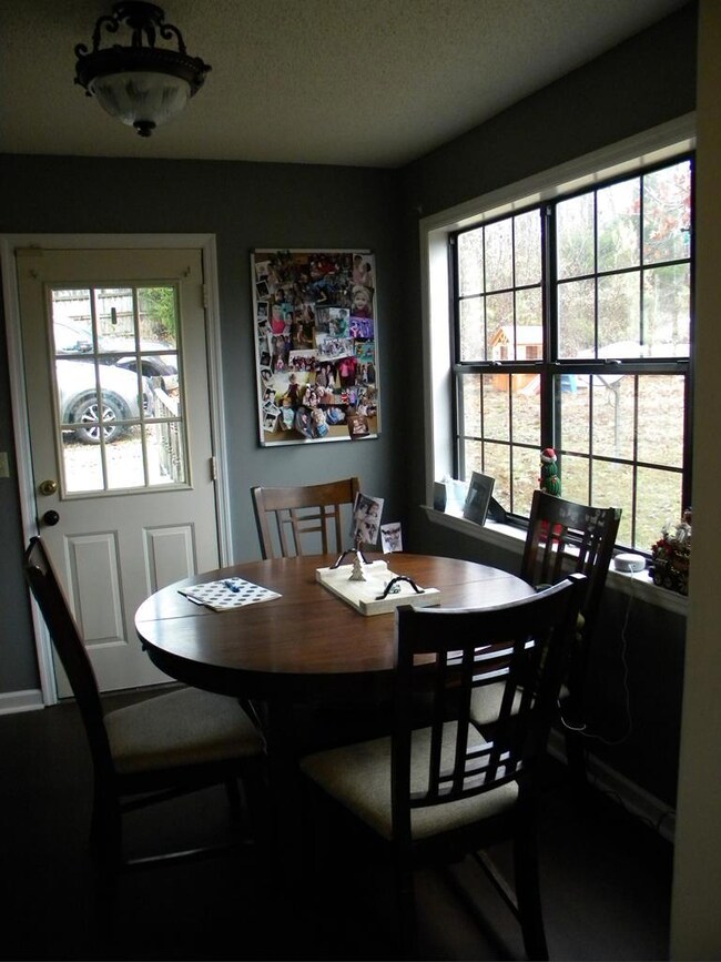 1533 Buckboard Ridge, Tunnel Hill, GA 30755 - photo 5