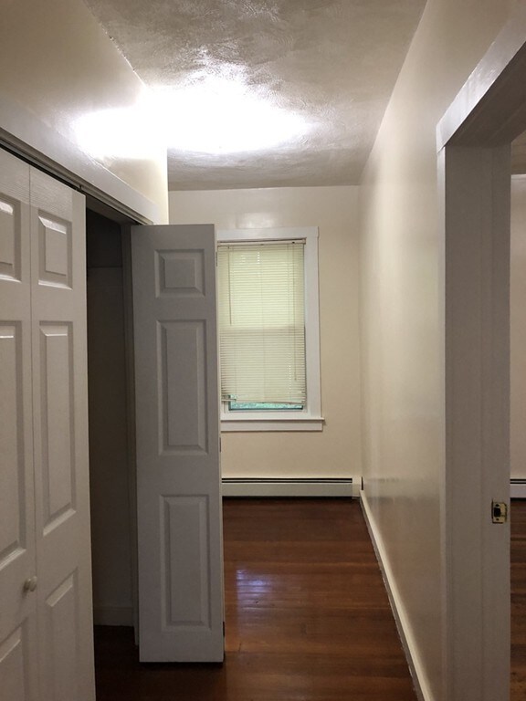 598 Harvard St unit 1, Mattapan, MA 02126 - photo 6