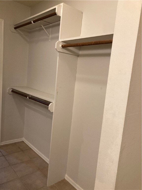 203 S Baggett St, Prairie Grove, AR 72753 - photo 6