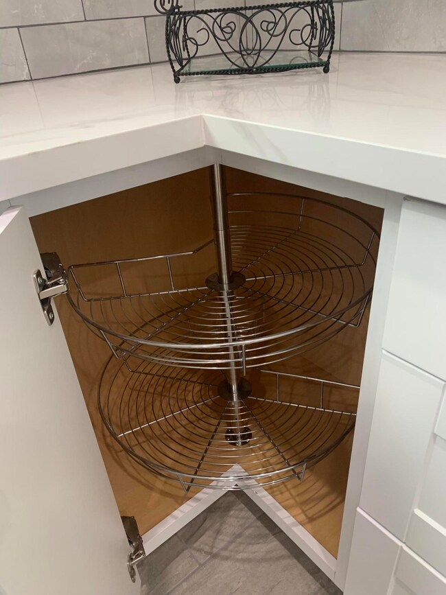 0378185D-A591-44A4-8BC3-DF63C9B1473A