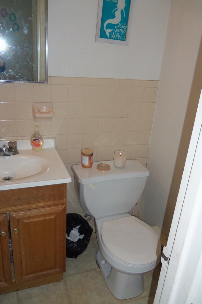 616 Portland St unit 11, Rochester, NH 03867 - photo 6