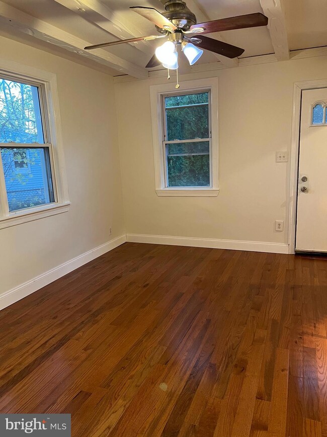 706 Madison Ct, Wallingford, PA 19086 - photo 5