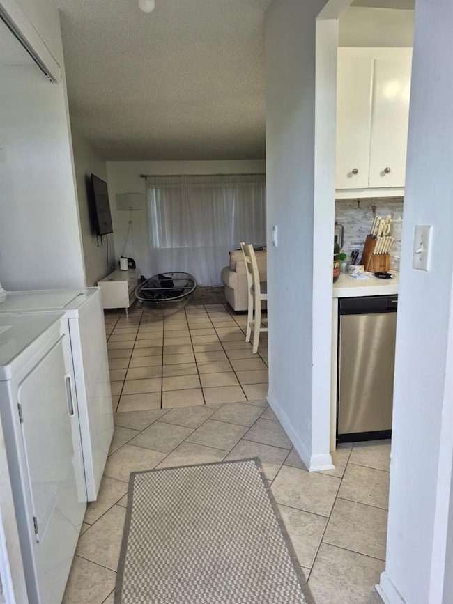 560 SE 2nd Ave unit H2, Deerfield Beach, FL 33441 - photo 3