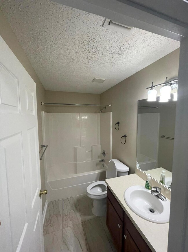 362 Columbus St, Sebastian, FL 32958 - photo 6