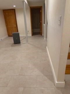 20 Gardner St unit 24, Newton, MA 02458 - photo 6