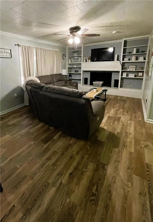 1504 Emanuel St, Natchitoches, LA 71457 - photo 6