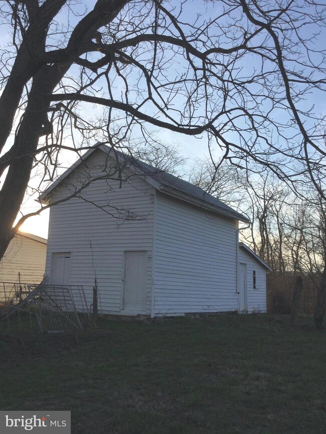 14417 Senedo Rd, Mount Jackson, VA 22842 - photo 7