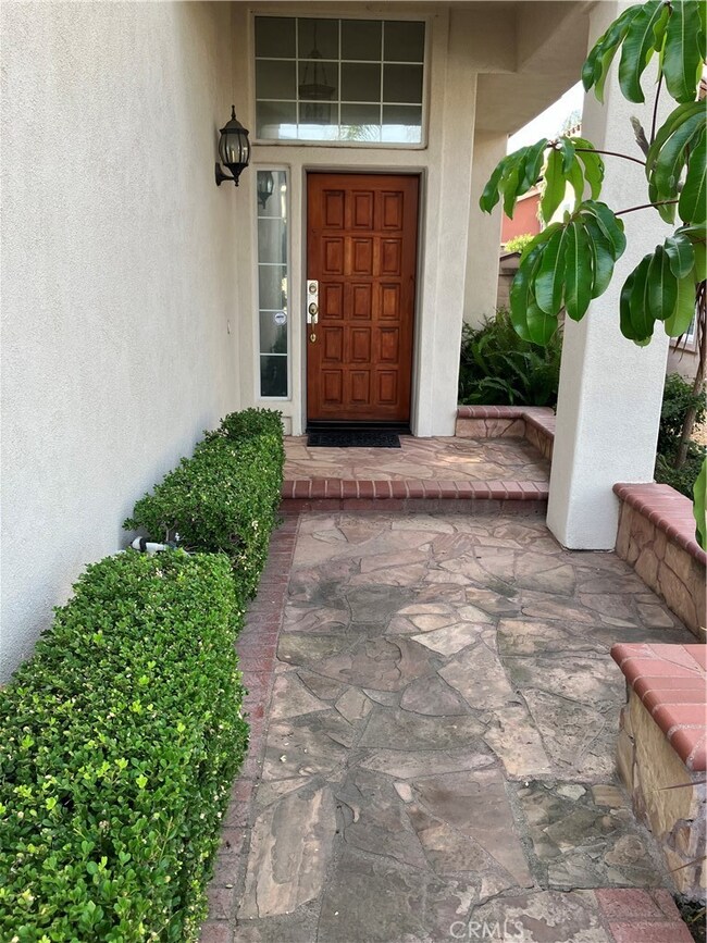 9955 Ravenna Way, Cypress, CA 90630 - photo 3