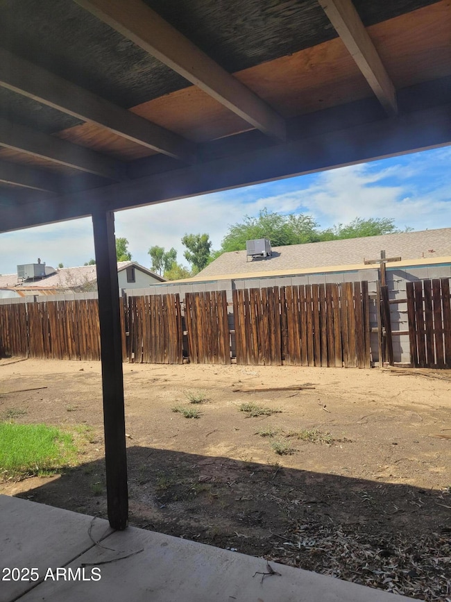 6014 W Windsor Ave, Phoenix, AZ 85035 - photo 5