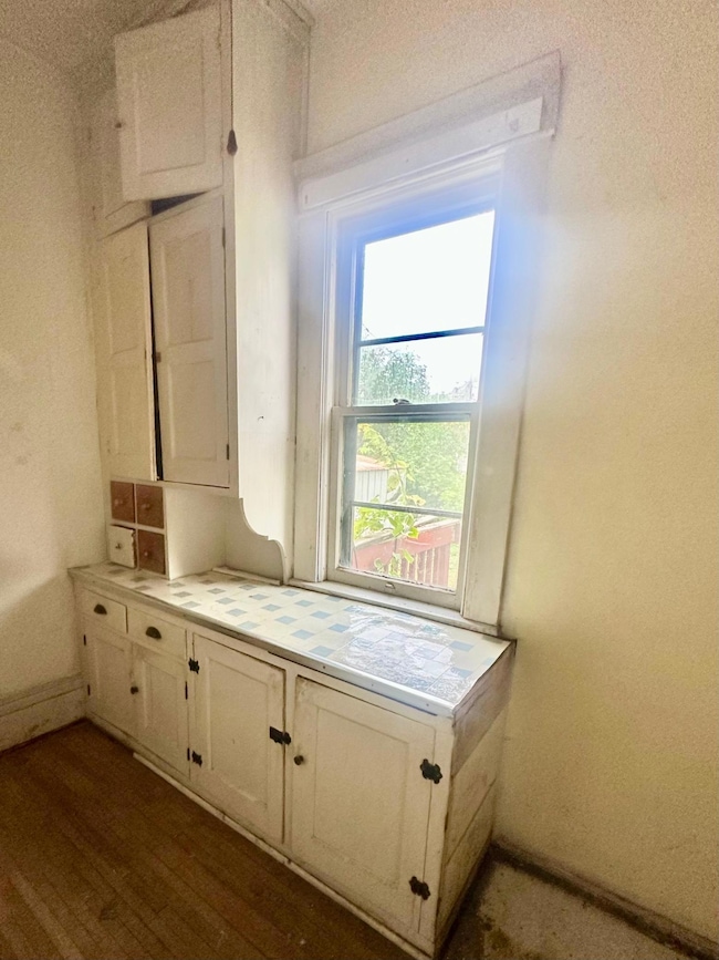 3644 Clinton Ave, Minneapolis, MN 55409 - photo 4