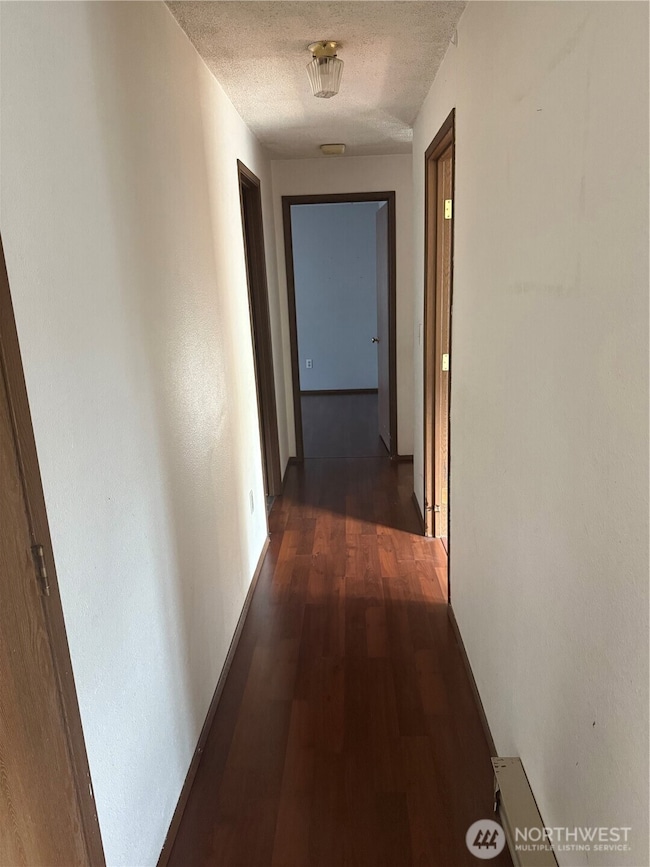 16823 20th Avenue Ct E, Spanaway, WA 98387 - photo 5