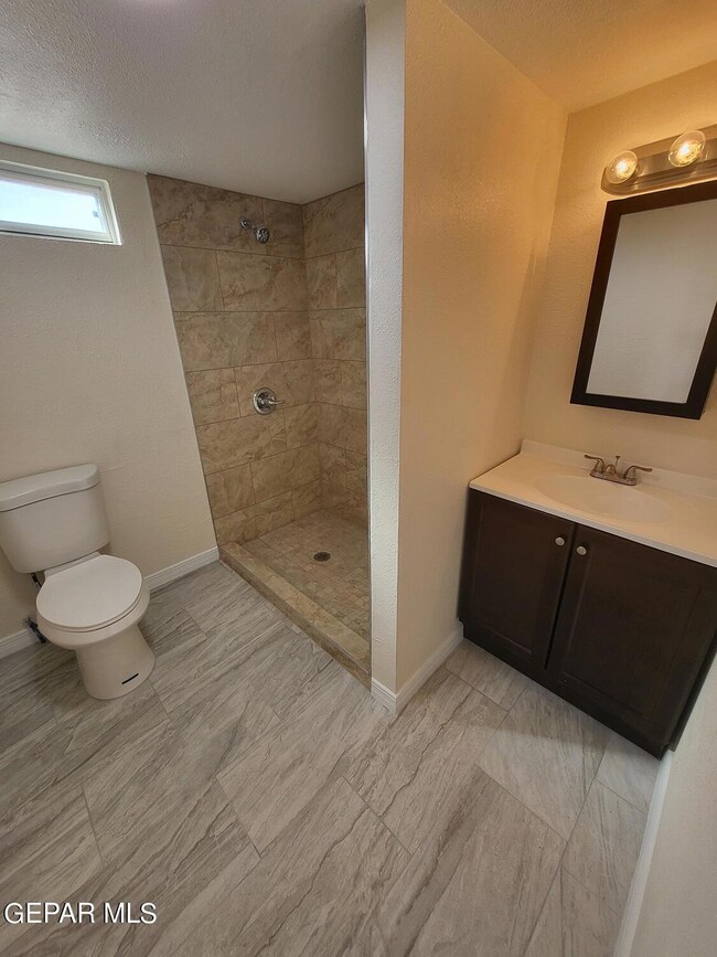 7.Guest Bath