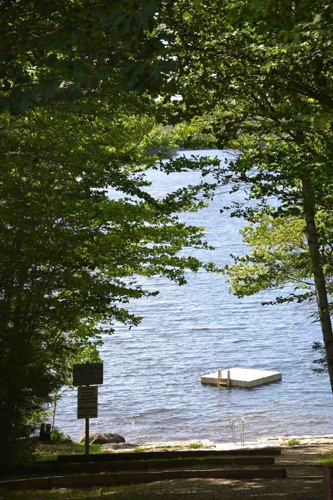 10 Valley Rd, Center Tuftonboro, NH 03816 - photo 6