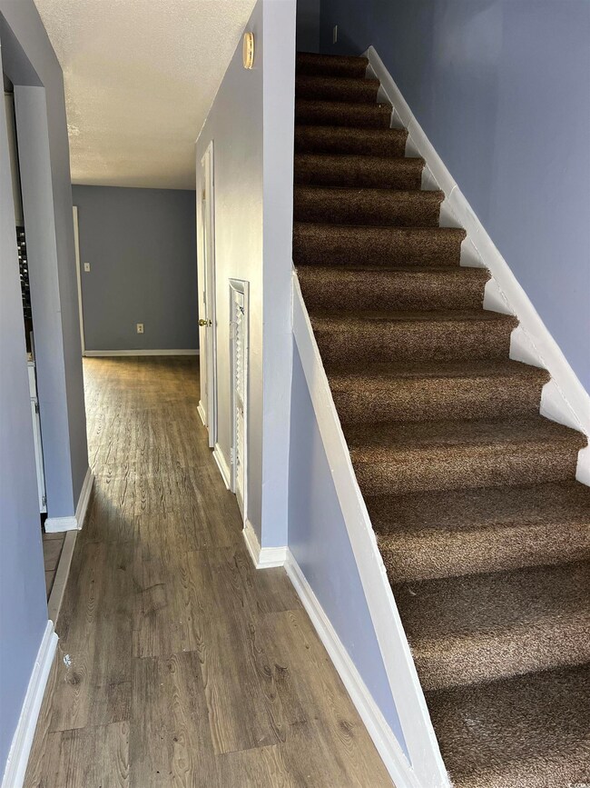 217 N Myrtle St, Myrtle Beach, SC 29577 - photo 3