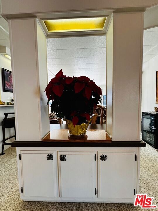 469 Coyote, Cathedral City, CA 92234 - photo 5