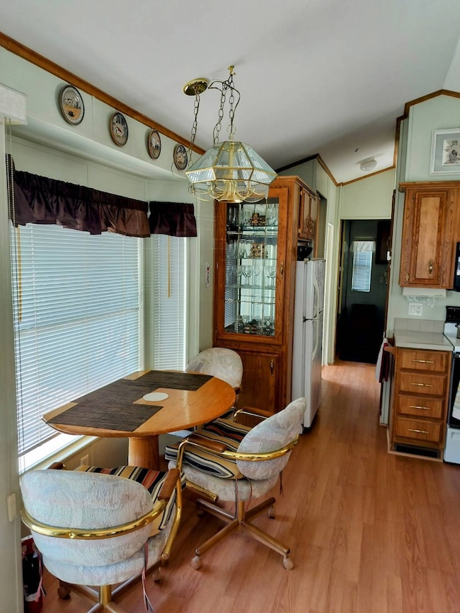 9400 N Frontage Rd unit 21, Yuma, AZ 85365 - photo 5