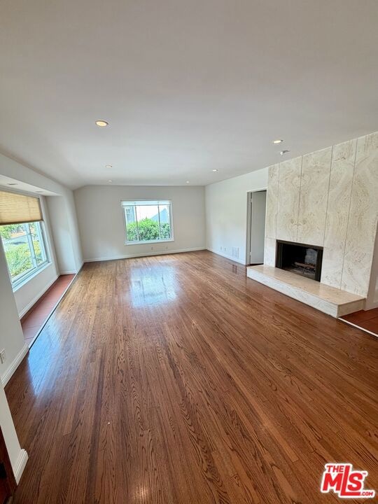 10470 Lorenzo Place, Los Angeles, CA 90064 - photo 4