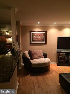 6306 Larwin Dr, Temple Hills, MD 20748 - photo 2