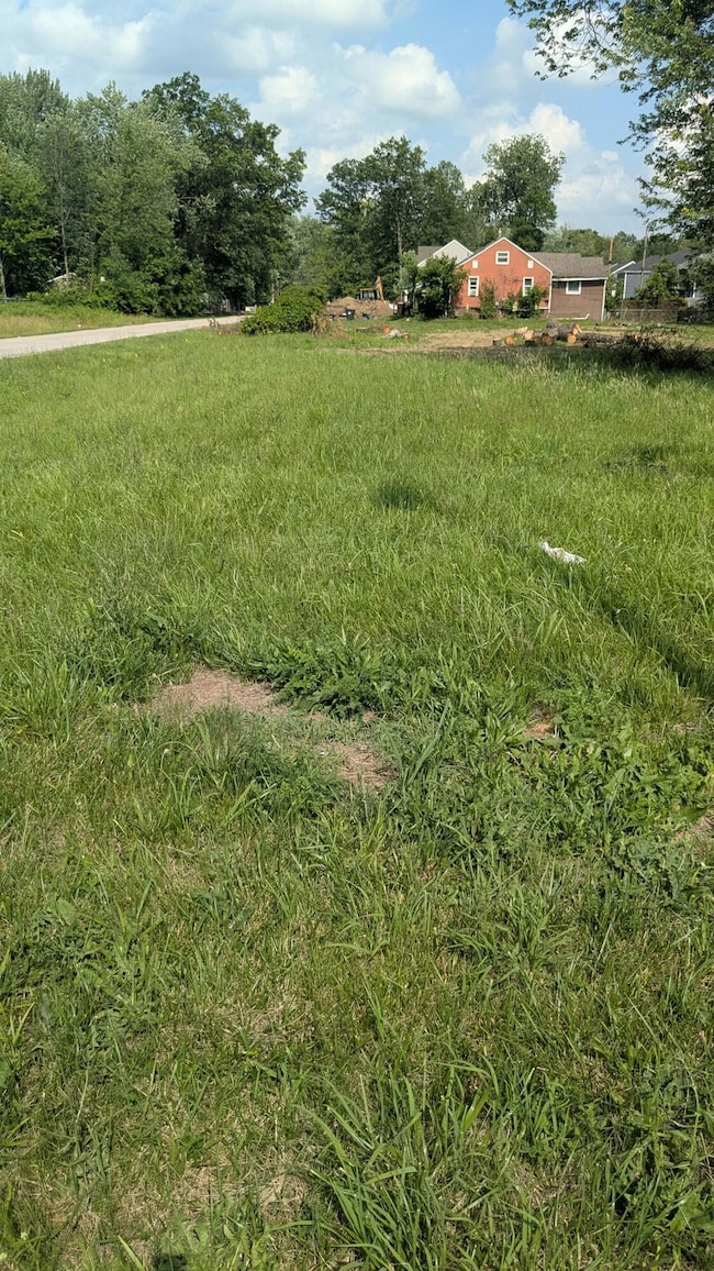 0 Stelzer Rd unit L 225022351, Gahanna, OH 43230 - photo 5