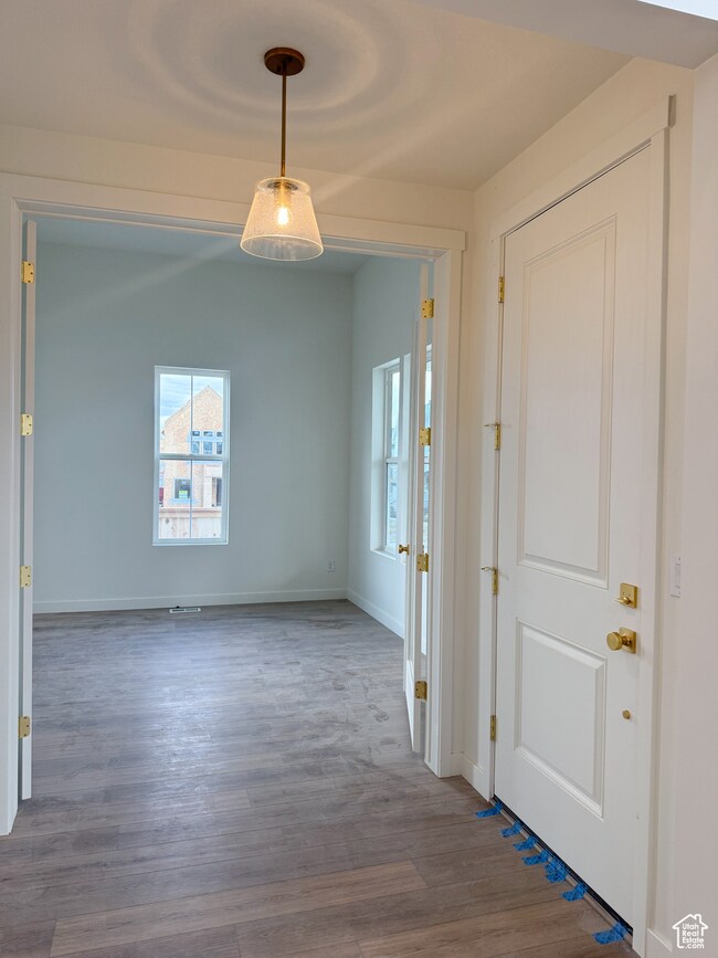 11289 S Aqua St unit 328, South Jordan, UT 84009 - photo 7