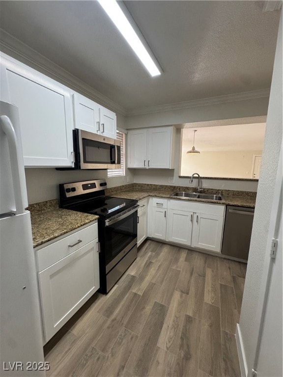 8101 W Flamingo Rd unit 1040, Las Vegas, NV 89147 - photo 6