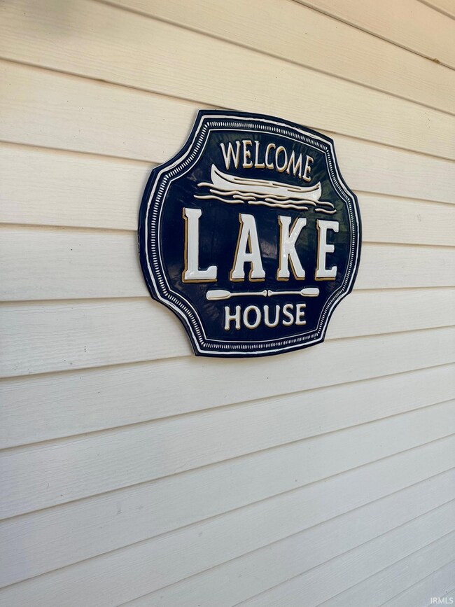 7909 N Tecumseh Rd, Walkerton, IN 46574 - photo 6