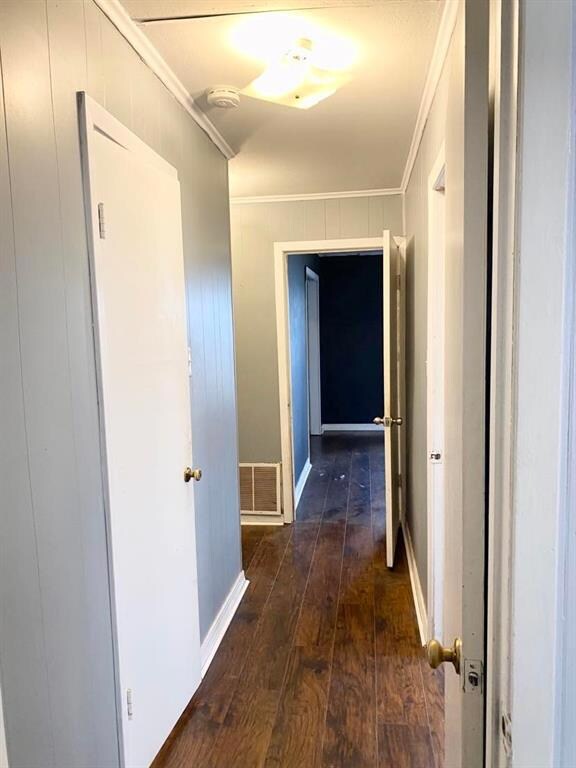 1505 Lynn St, Bonham, TX 75418 - photo 6