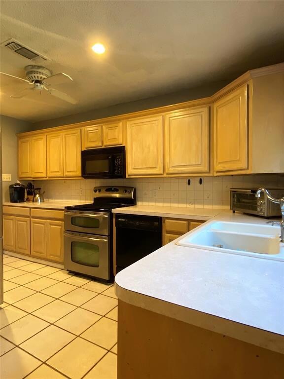 6412 Simmons Rd, North Richland Hills, TX 76182 - photo 6