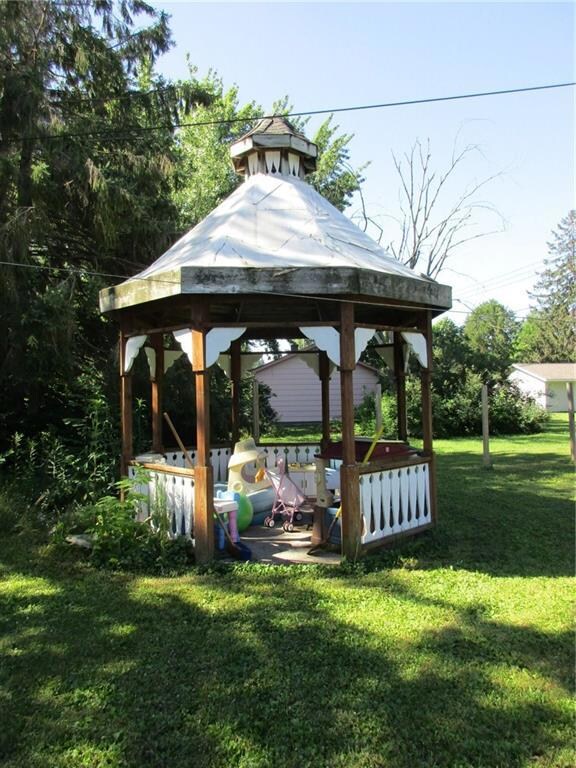 Carousel Image