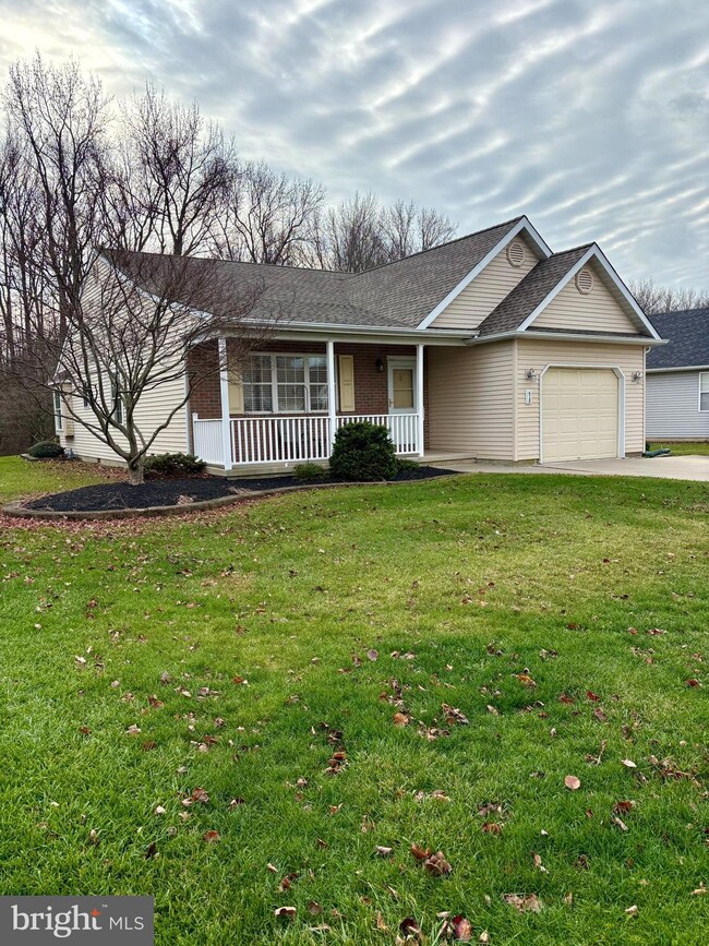 410 Country Way, Mickleton, NJ 08056 - photo 2