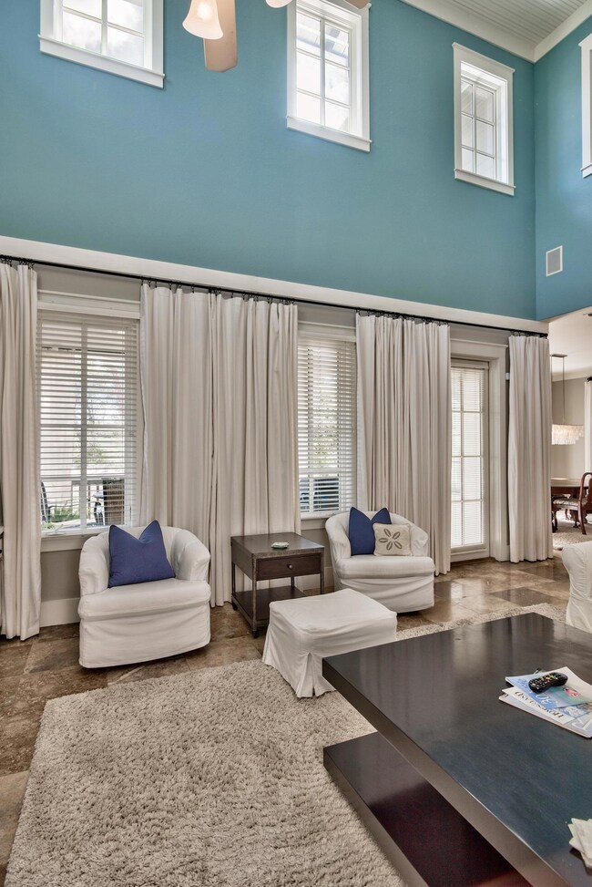 small_90 Pine Crest _15