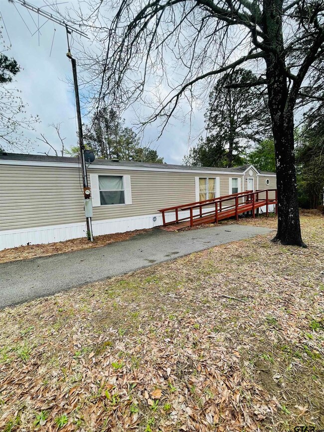 12285 Fm 3226, Arp, TX 75750 - photo 7