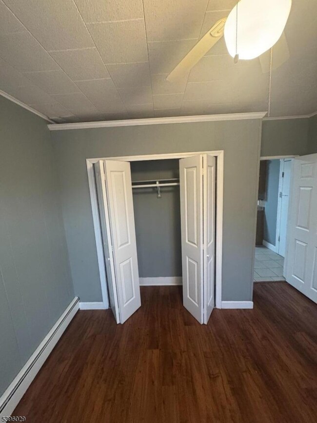 117 Mechanic St unit 6, Boonton, NJ 07005 - photo 6