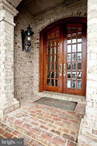 9 Ivey Trace Ct, Cockeysville, MD 21030 - photo 5