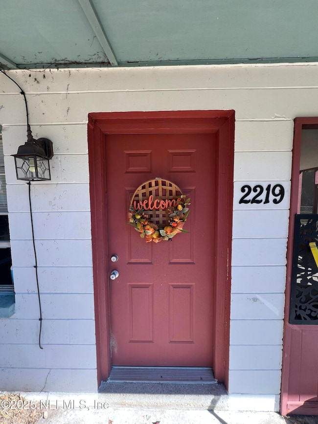 2219 SE 46th Terrace, Gainesville, FL 32641 - photo 5