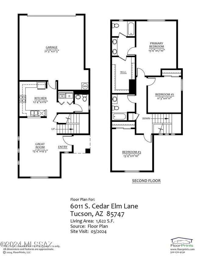 6011CedarElmLane