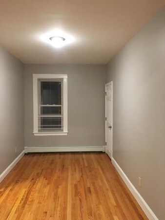 40 Harding Rd unit 2, Roslindale, MA 02131 - photo 3