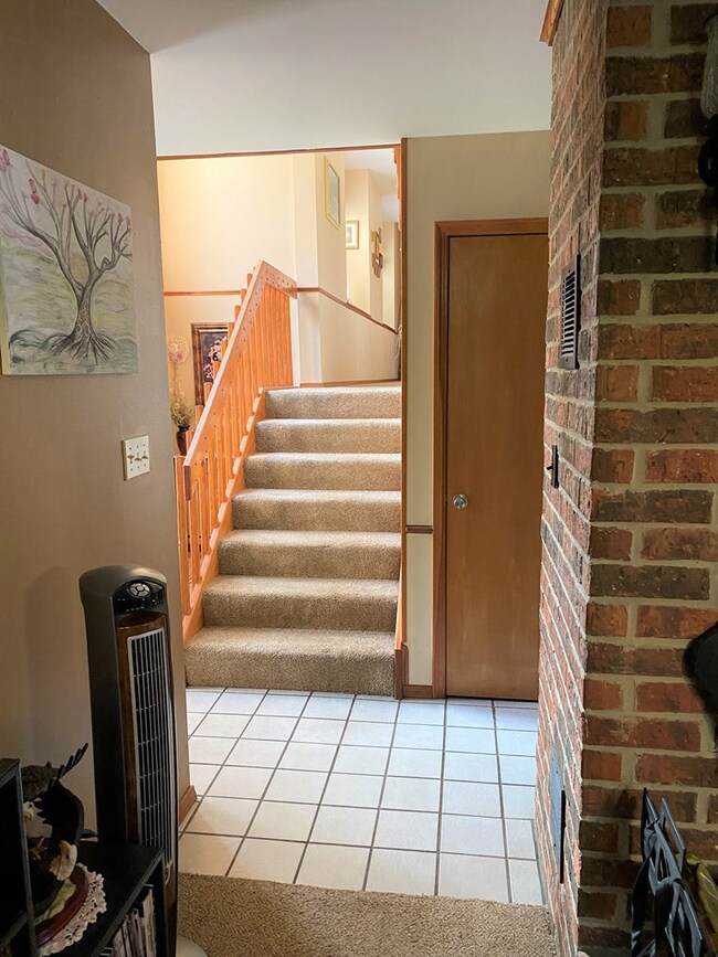 1116 Spring Valley Dr, Nacogdoches, TX 75964 - photo 6