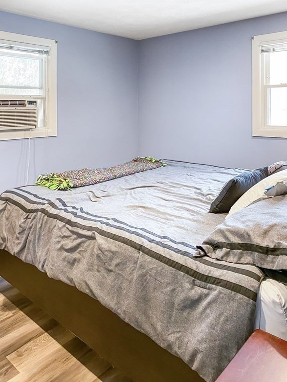 21 Cresthaven Dr, Burlington, MA 01803 - photo 5