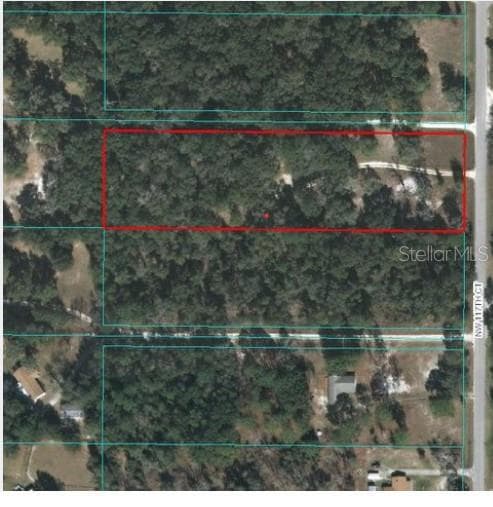 0 NW 7th Place, Ocala, FL 34482 - photo 7