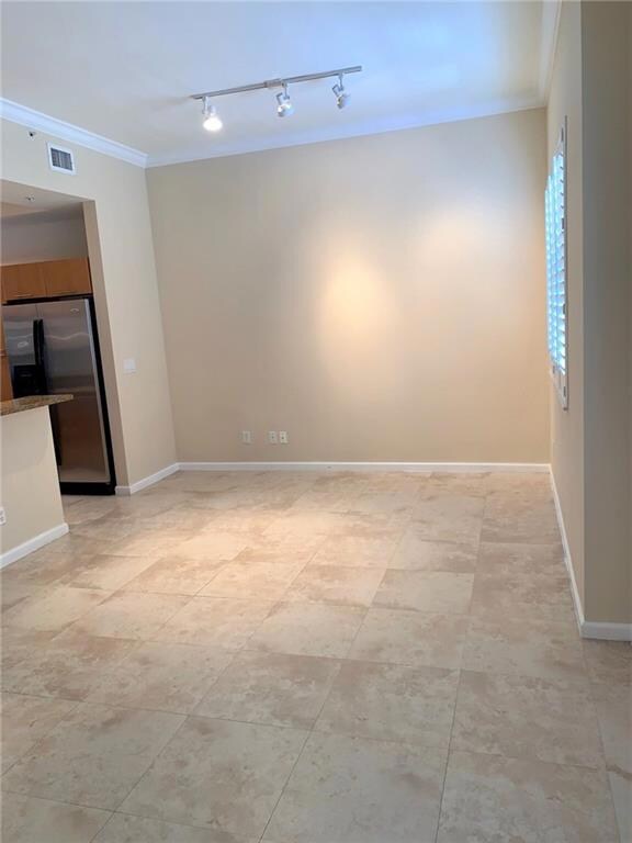 2311 Vintage Dr, Lighthouse Point, FL 33064 - photo 2