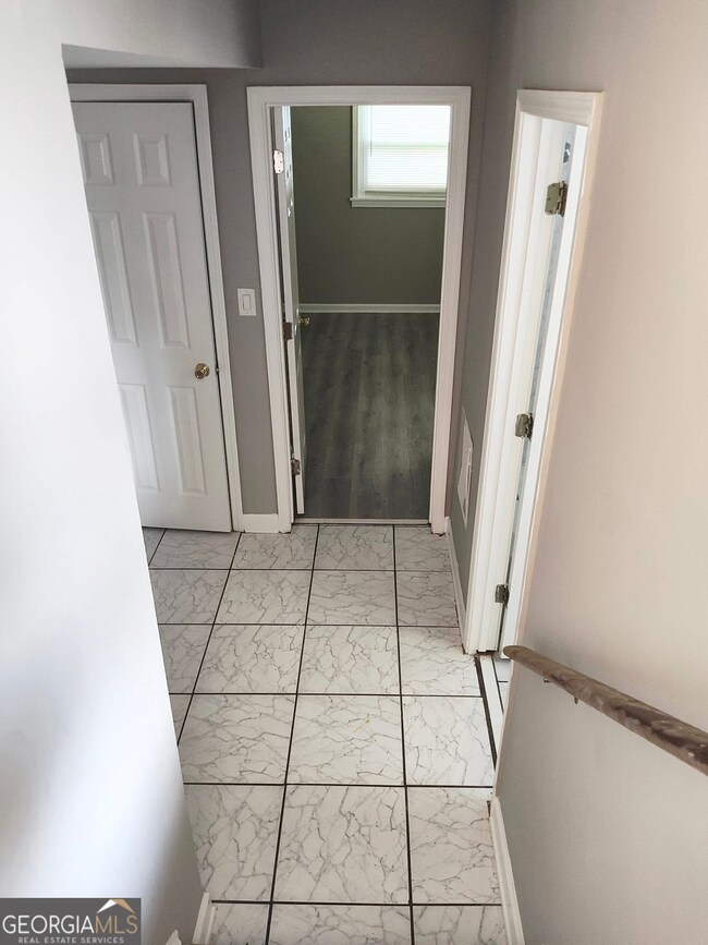 3608 Glen Falls Dr unit 2, Decatur, GA 30032 - photo 5