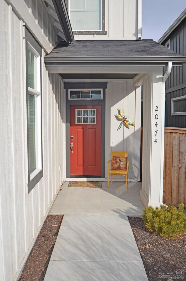 20474 Del Coco Ct, Bend, OR 97702 - photo 2