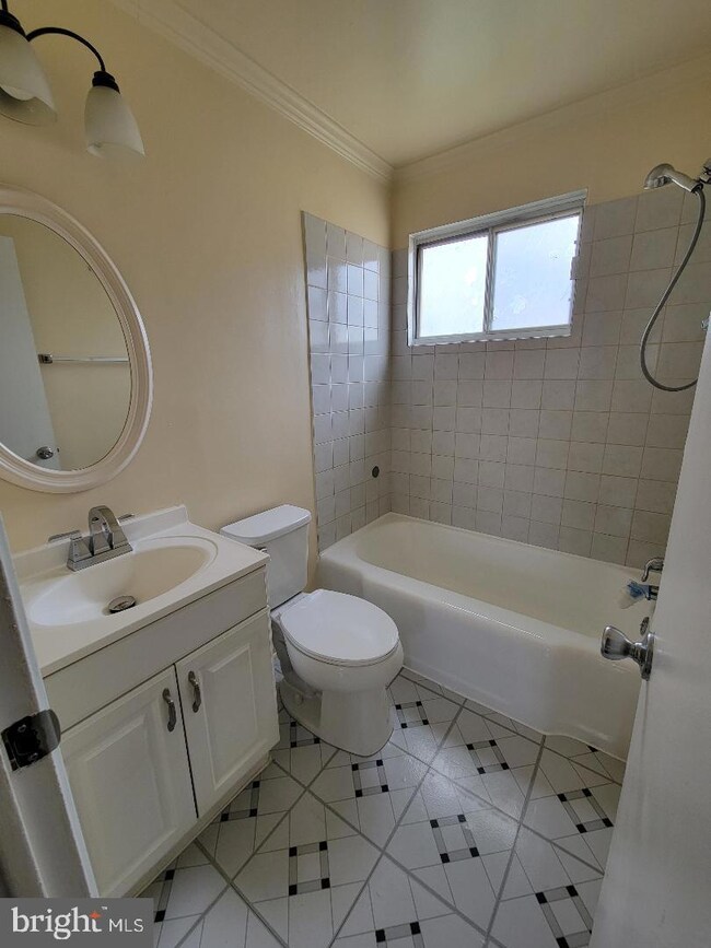 2590 Iverson St, Temple Hills, MD 20748 - photo 6