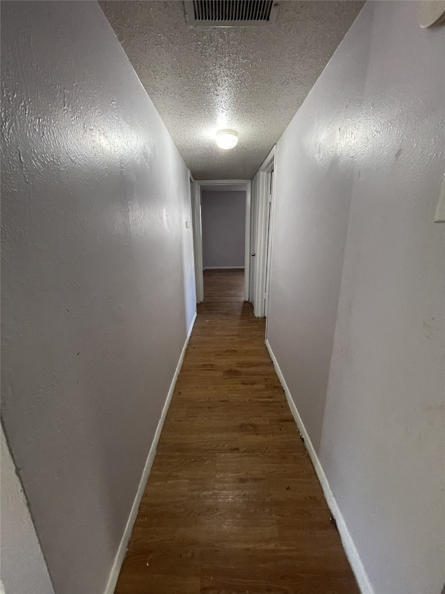 1809 Roman Rd unit A, Grand Prairie, TX 75050 - photo 6