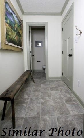 203 Kenan Loop, Jacksonville, NC 28546 - photo 7