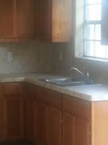 2706 Tesoro Dr unit 9, Weslaco, TX 78596 - photo 5