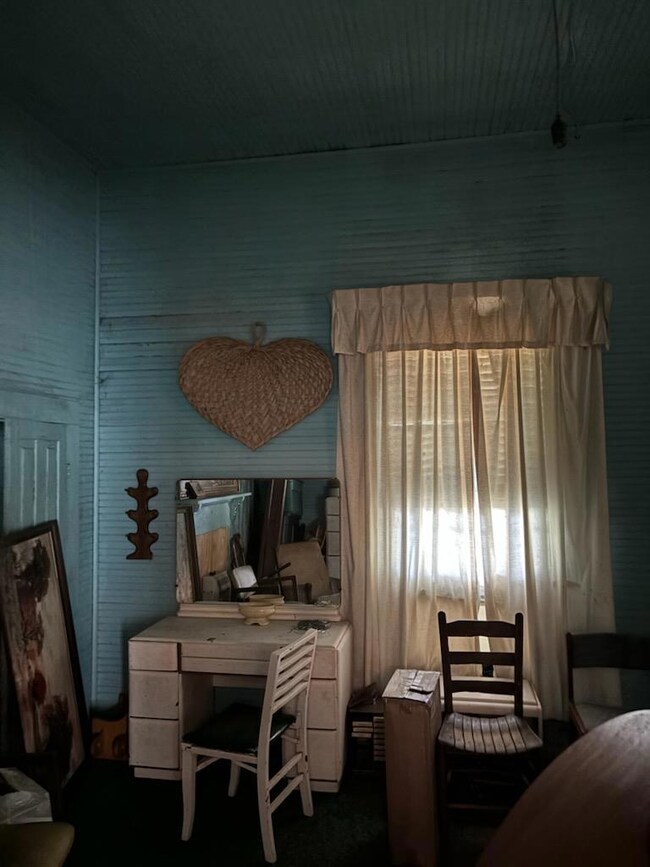 106 Railroad St, Climax, GA 39834 - photo 4