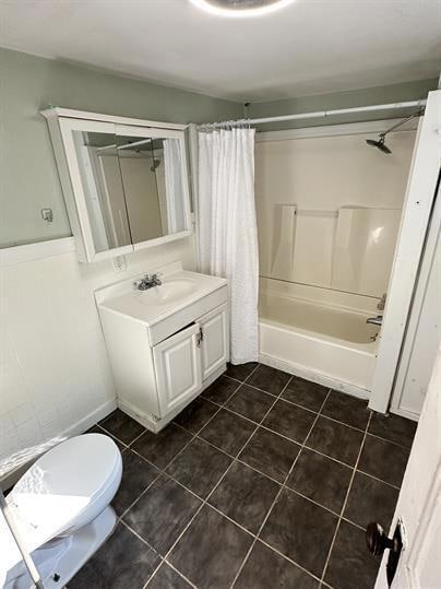 236c9177-1706-4ddf-8ed4-b086d80ea203