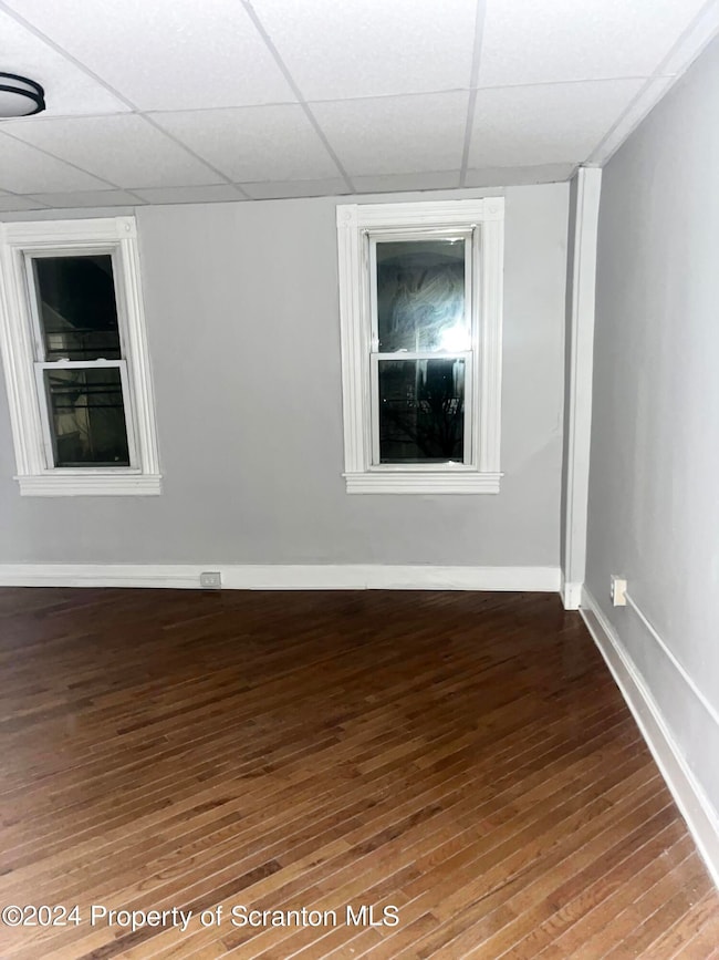 746 River St unit 2, Scranton, PA 18505 - photo 3